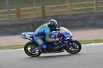 Motorcycle-action-photographs;Trackday-digital-images;donington;donington-park-leicestershire;donington-photographs;event-digital-images;eventdigitalimages;no-limits-trackday;peter-wileman-photography;trackday;trackday-photos