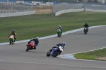 Motorcycle-action-photographs;Trackday-digital-images;donington;donington-park-leicestershire;donington-photographs;event-digital-images;eventdigitalimages;no-limits-trackday;peter-wileman-photography;trackday;trackday-photos