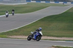 Motorcycle-action-photographs;Trackday-digital-images;donington;donington-park-leicestershire;donington-photographs;event-digital-images;eventdigitalimages;no-limits-trackday;peter-wileman-photography;trackday;trackday-photos
