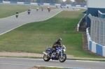 Motorcycle-action-photographs;Trackday-digital-images;donington;donington-park-leicestershire;donington-photographs;event-digital-images;eventdigitalimages;no-limits-trackday;peter-wileman-photography;trackday;trackday-photos
