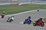 Motorcycle-action-photographs;Trackday-digital-images;donington;donington-park-leicestershire;donington-photographs;event-digital-images;eventdigitalimages;no-limits-trackday;peter-wileman-photography;trackday;trackday-photos