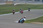 Motorcycle-action-photographs;Trackday-digital-images;donington;donington-park-leicestershire;donington-photographs;event-digital-images;eventdigitalimages;no-limits-trackday;peter-wileman-photography;trackday;trackday-photos