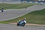 Motorcycle-action-photographs;Trackday-digital-images;donington;donington-park-leicestershire;donington-photographs;event-digital-images;eventdigitalimages;no-limits-trackday;peter-wileman-photography;trackday;trackday-photos