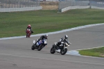 Motorcycle-action-photographs;Trackday-digital-images;donington;donington-park-leicestershire;donington-photographs;event-digital-images;eventdigitalimages;no-limits-trackday;peter-wileman-photography;trackday;trackday-photos