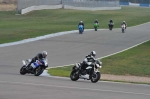 Motorcycle-action-photographs;Trackday-digital-images;donington;donington-park-leicestershire;donington-photographs;event-digital-images;eventdigitalimages;no-limits-trackday;peter-wileman-photography;trackday;trackday-photos