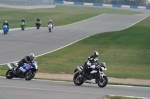 Motorcycle-action-photographs;Trackday-digital-images;donington;donington-park-leicestershire;donington-photographs;event-digital-images;eventdigitalimages;no-limits-trackday;peter-wileman-photography;trackday;trackday-photos