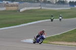 Motorcycle-action-photographs;Trackday-digital-images;donington;donington-park-leicestershire;donington-photographs;event-digital-images;eventdigitalimages;no-limits-trackday;peter-wileman-photography;trackday;trackday-photos