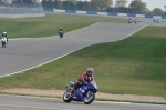 Motorcycle-action-photographs;Trackday-digital-images;donington;donington-park-leicestershire;donington-photographs;event-digital-images;eventdigitalimages;no-limits-trackday;peter-wileman-photography;trackday;trackday-photos