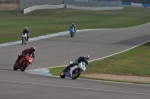 Motorcycle-action-photographs;Trackday-digital-images;donington;donington-park-leicestershire;donington-photographs;event-digital-images;eventdigitalimages;no-limits-trackday;peter-wileman-photography;trackday;trackday-photos