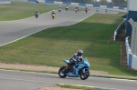 Motorcycle-action-photographs;Trackday-digital-images;donington;donington-park-leicestershire;donington-photographs;event-digital-images;eventdigitalimages;no-limits-trackday;peter-wileman-photography;trackday;trackday-photos