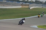 Motorcycle-action-photographs;Trackday-digital-images;donington;donington-park-leicestershire;donington-photographs;event-digital-images;eventdigitalimages;no-limits-trackday;peter-wileman-photography;trackday;trackday-photos