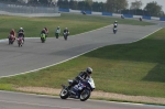 Motorcycle-action-photographs;Trackday-digital-images;donington;donington-park-leicestershire;donington-photographs;event-digital-images;eventdigitalimages;no-limits-trackday;peter-wileman-photography;trackday;trackday-photos