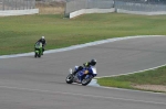 Motorcycle-action-photographs;Trackday-digital-images;donington;donington-park-leicestershire;donington-photographs;event-digital-images;eventdigitalimages;no-limits-trackday;peter-wileman-photography;trackday;trackday-photos