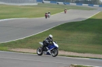 Motorcycle-action-photographs;Trackday-digital-images;donington;donington-park-leicestershire;donington-photographs;event-digital-images;eventdigitalimages;no-limits-trackday;peter-wileman-photography;trackday;trackday-photos