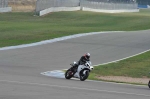 Motorcycle-action-photographs;Trackday-digital-images;donington;donington-park-leicestershire;donington-photographs;event-digital-images;eventdigitalimages;no-limits-trackday;peter-wileman-photography;trackday;trackday-photos