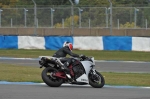 Motorcycle-action-photographs;Trackday-digital-images;donington;donington-park-leicestershire;donington-photographs;event-digital-images;eventdigitalimages;no-limits-trackday;peter-wileman-photography;trackday;trackday-photos