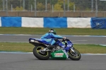 Motorcycle-action-photographs;Trackday-digital-images;donington;donington-park-leicestershire;donington-photographs;event-digital-images;eventdigitalimages;no-limits-trackday;peter-wileman-photography;trackday;trackday-photos