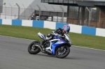 Motorcycle-action-photographs;Trackday-digital-images;donington;donington-park-leicestershire;donington-photographs;event-digital-images;eventdigitalimages;no-limits-trackday;peter-wileman-photography;trackday;trackday-photos