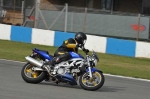Motorcycle-action-photographs;Trackday-digital-images;donington;donington-park-leicestershire;donington-photographs;event-digital-images;eventdigitalimages;no-limits-trackday;peter-wileman-photography;trackday;trackday-photos