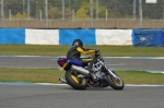 Motorcycle-action-photographs;Trackday-digital-images;donington;donington-park-leicestershire;donington-photographs;event-digital-images;eventdigitalimages;no-limits-trackday;peter-wileman-photography;trackday;trackday-photos