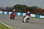 Motorcycle-action-photographs;Trackday-digital-images;donington;donington-park-leicestershire;donington-photographs;event-digital-images;eventdigitalimages;no-limits-trackday;peter-wileman-photography;trackday;trackday-photos