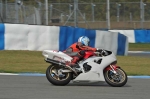 Motorcycle-action-photographs;Trackday-digital-images;donington;donington-park-leicestershire;donington-photographs;event-digital-images;eventdigitalimages;no-limits-trackday;peter-wileman-photography;trackday;trackday-photos
