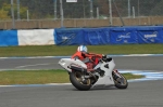Motorcycle-action-photographs;Trackday-digital-images;donington;donington-park-leicestershire;donington-photographs;event-digital-images;eventdigitalimages;no-limits-trackday;peter-wileman-photography;trackday;trackday-photos