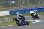 Motorcycle-action-photographs;Trackday-digital-images;donington;donington-park-leicestershire;donington-photographs;event-digital-images;eventdigitalimages;no-limits-trackday;peter-wileman-photography;trackday;trackday-photos