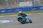 Motorcycle-action-photographs;Trackday-digital-images;donington;donington-park-leicestershire;donington-photographs;event-digital-images;eventdigitalimages;no-limits-trackday;peter-wileman-photography;trackday;trackday-photos