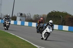 Motorcycle-action-photographs;Trackday-digital-images;donington;donington-park-leicestershire;donington-photographs;event-digital-images;eventdigitalimages;no-limits-trackday;peter-wileman-photography;trackday;trackday-photos