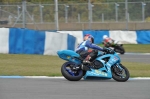 Motorcycle-action-photographs;Trackday-digital-images;donington;donington-park-leicestershire;donington-photographs;event-digital-images;eventdigitalimages;no-limits-trackday;peter-wileman-photography;trackday;trackday-photos