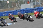 Motorcycle-action-photographs;Trackday-digital-images;donington;donington-park-leicestershire;donington-photographs;event-digital-images;eventdigitalimages;no-limits-trackday;peter-wileman-photography;trackday;trackday-photos