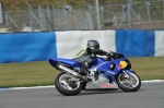 Motorcycle-action-photographs;Trackday-digital-images;donington;donington-park-leicestershire;donington-photographs;event-digital-images;eventdigitalimages;no-limits-trackday;peter-wileman-photography;trackday;trackday-photos