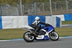 Motorcycle-action-photographs;Trackday-digital-images;donington;donington-park-leicestershire;donington-photographs;event-digital-images;eventdigitalimages;no-limits-trackday;peter-wileman-photography;trackday;trackday-photos