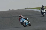 Motorcycle-action-photographs;Trackday-digital-images;donington;donington-park-leicestershire;donington-photographs;event-digital-images;eventdigitalimages;no-limits-trackday;peter-wileman-photography;trackday;trackday-photos