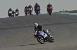 Motorcycle-action-photographs;Trackday-digital-images;donington;donington-park-leicestershire;donington-photographs;event-digital-images;eventdigitalimages;no-limits-trackday;peter-wileman-photography;trackday;trackday-photos