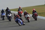 Motorcycle-action-photographs;Trackday-digital-images;donington;donington-park-leicestershire;donington-photographs;event-digital-images;eventdigitalimages;no-limits-trackday;peter-wileman-photography;trackday;trackday-photos