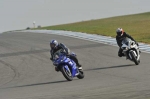 Motorcycle-action-photographs;Trackday-digital-images;donington;donington-park-leicestershire;donington-photographs;event-digital-images;eventdigitalimages;no-limits-trackday;peter-wileman-photography;trackday;trackday-photos