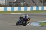 Motorcycle-action-photographs;Trackday-digital-images;donington;donington-park-leicestershire;donington-photographs;event-digital-images;eventdigitalimages;no-limits-trackday;peter-wileman-photography;trackday;trackday-photos