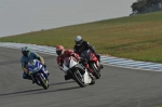 Motorcycle-action-photographs;Trackday-digital-images;donington;donington-park-leicestershire;donington-photographs;event-digital-images;eventdigitalimages;no-limits-trackday;peter-wileman-photography;trackday;trackday-photos