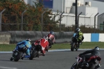 Motorcycle-action-photographs;Trackday-digital-images;donington;donington-park-leicestershire;donington-photographs;event-digital-images;eventdigitalimages;no-limits-trackday;peter-wileman-photography;trackday;trackday-photos