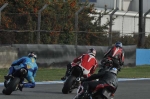 Motorcycle-action-photographs;Trackday-digital-images;donington;donington-park-leicestershire;donington-photographs;event-digital-images;eventdigitalimages;no-limits-trackday;peter-wileman-photography;trackday;trackday-photos
