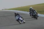 Motorcycle-action-photographs;Trackday-digital-images;donington;donington-park-leicestershire;donington-photographs;event-digital-images;eventdigitalimages;no-limits-trackday;peter-wileman-photography;trackday;trackday-photos