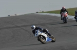Motorcycle-action-photographs;Trackday-digital-images;donington;donington-park-leicestershire;donington-photographs;event-digital-images;eventdigitalimages;no-limits-trackday;peter-wileman-photography;trackday;trackday-photos