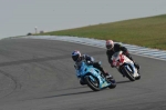 Motorcycle-action-photographs;Trackday-digital-images;donington;donington-park-leicestershire;donington-photographs;event-digital-images;eventdigitalimages;no-limits-trackday;peter-wileman-photography;trackday;trackday-photos