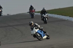 Motorcycle-action-photographs;Trackday-digital-images;donington;donington-park-leicestershire;donington-photographs;event-digital-images;eventdigitalimages;no-limits-trackday;peter-wileman-photography;trackday;trackday-photos