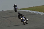 Motorcycle-action-photographs;Trackday-digital-images;donington;donington-park-leicestershire;donington-photographs;event-digital-images;eventdigitalimages;no-limits-trackday;peter-wileman-photography;trackday;trackday-photos