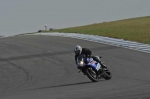 Motorcycle-action-photographs;Trackday-digital-images;donington;donington-park-leicestershire;donington-photographs;event-digital-images;eventdigitalimages;no-limits-trackday;peter-wileman-photography;trackday;trackday-photos