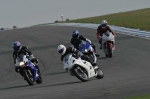 Motorcycle-action-photographs;Trackday-digital-images;donington;donington-park-leicestershire;donington-photographs;event-digital-images;eventdigitalimages;no-limits-trackday;peter-wileman-photography;trackday;trackday-photos