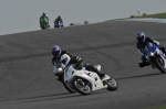 Motorcycle-action-photographs;Trackday-digital-images;donington;donington-park-leicestershire;donington-photographs;event-digital-images;eventdigitalimages;no-limits-trackday;peter-wileman-photography;trackday;trackday-photos